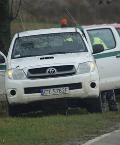 Wielkie pokłady gazu w Polsce? Orlen wkrótce rozpocznie prace
