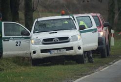 Wielkie pokłady gazu w Polsce? Orlen wkrótce rozpocznie prace