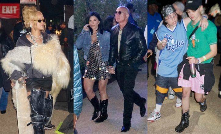 Coachella 2024