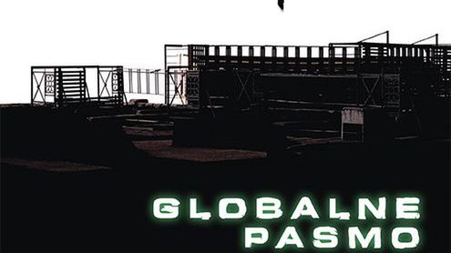 global