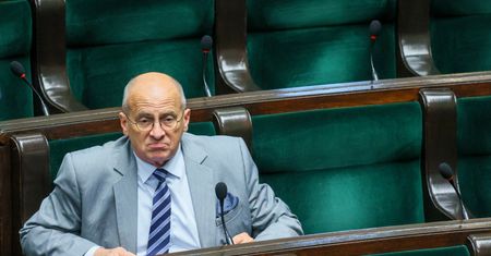 Afera wizowa. Były minister w rządzie PiS zostanie przesłuchany