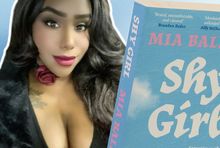 Skandal z z udziałem AI. Wydawnictwo wycofuje książkę "Shy Girl"