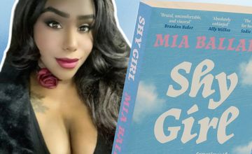 Afera z premierą horroru z udziałem AI. Autorka: odpowiedzialny jest redaktor