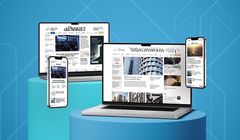 Gremi Media z rekordowymi wynikami online w 2023 roku