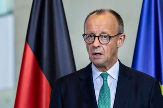 Trzy miliony bezrobotnych w Niemczech. Merz zapowiada drastyczny ruch