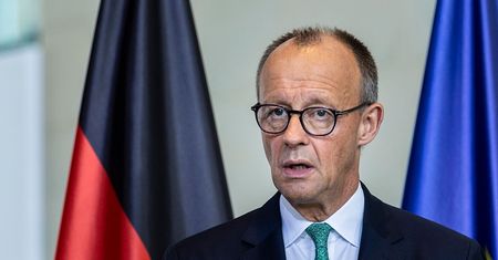 Trzy miliony bezrobotnych w Niemczech. Merz zapowiada drastyczny ruch
