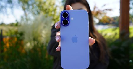 Rok 2026 bez iPhone'a 18? Apple może zaskoczyć