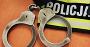 Napad na nieletniego przed galerią w Pile. Sprawca w areszcie