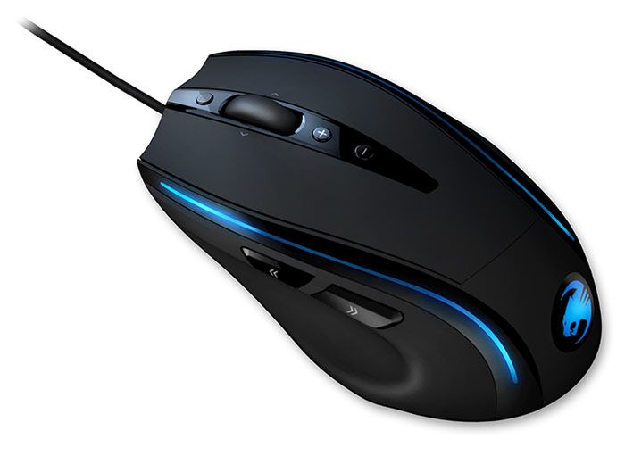 Roccat Kone