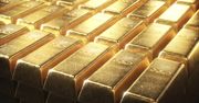 Coraz więcej złota w kraju. NBP pokazał najnowsze dane