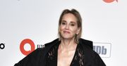 Sharon Stone otrzymała list od Britney Spears. Prosiła aktorkę o pomoc
