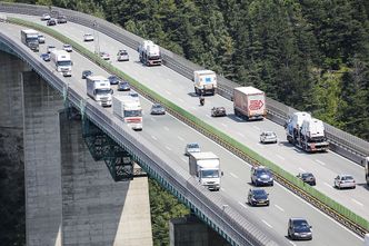 Ważne zmiany w Austrii od 1 listopada. Nawet 10 tys. euro mandatu