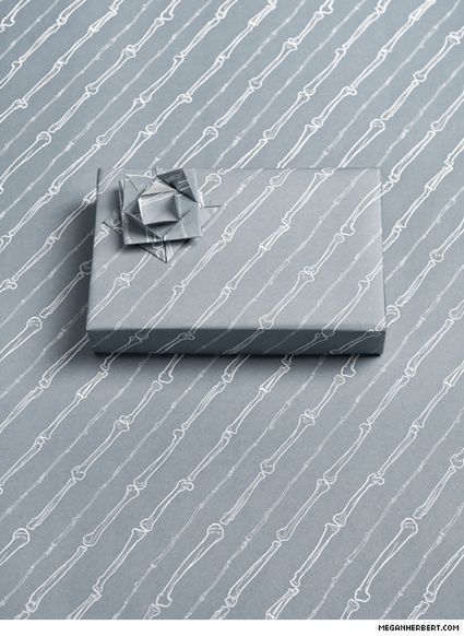 381179724611534570