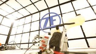 Częstochowa: Znana firma przyspiesza restrukturyzację
