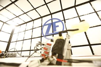 Częstochowa: Znana firma przyspiesza restrukturyzację