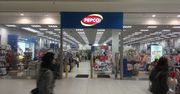 Pepco zachwyca. Hit za grosze!