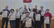 Ostróda: Mieszkańcy walczą o budowę nowych ekranów akustycznych