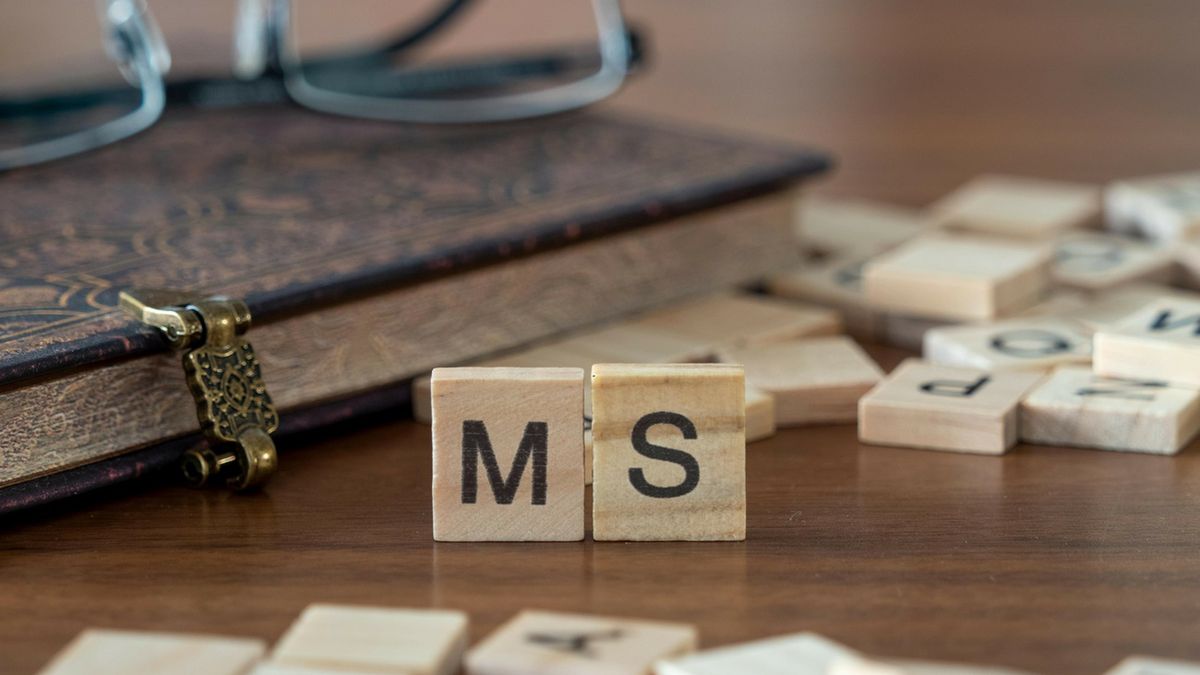 Tolperis to lek, który zmniejsza nadmierne napięcie mięśni szkieletowych