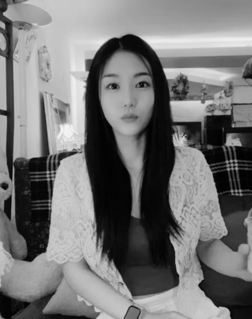 Park Soo Ryun nie żyje. Koreańska aktorka spadła ze schodów