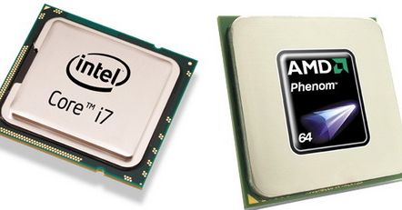 Procesor o taktowaniu 1THz (1000GHz)!
