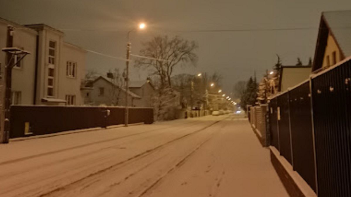 Zdjęcie ilustracyjne.