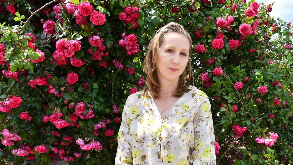 - Mamy 4500 krzewów różanych w ponad 80 odmianach - mówi Agnieszka Pierścińska, zastępca kierownika Ogrodu Botanicznego w Kielcach.  