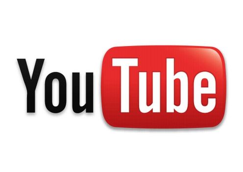 YouTube zawiera ugodę z organizacją PRS 1