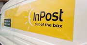 Paczkokurtka za 249 zł. InPost uruchomił sklep ze swoimi gadżetami