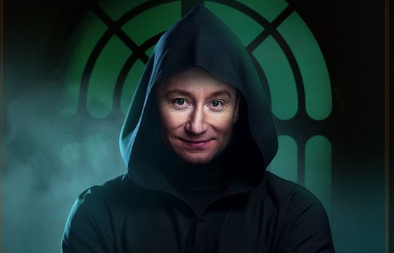 "The Traitors" znów z dodatkowym formatem. "Arena" tylko w internecie