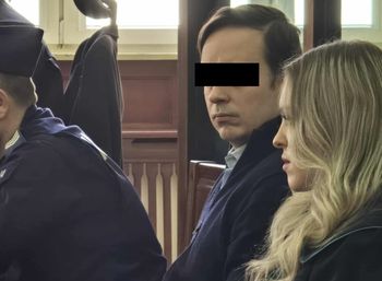 Będzie nowe śledztwo ws. Sebastiana M. Ministerstwo potwierdza