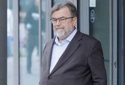 Miszczak w Polsacie. Takie mają być nastroje pracowników stacji