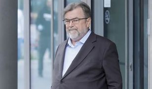 Miszczak w Polsacie. Takie mają być nastroje pracowników stacji