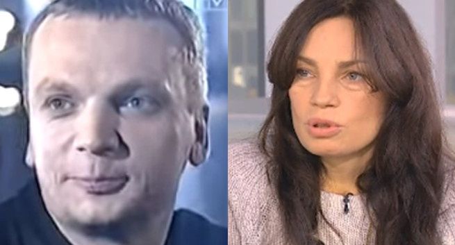 Wdowa po Grzegorzu Ciechowskim nie pojawi się w "Szansie na sukces". Anna Skrobiszewska: Media publiczne propagują nienawiść