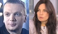 Wdowa po Grzegorzu Ciechowskim nie pojawi się w "Szansie na sukces". Anna Skrobiszewska: Media publiczne propagują nienawiść