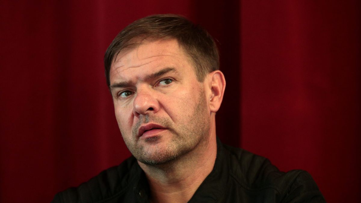 tomasz karola aktor film