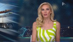 Minął termin w sprawie MUX-8. Co z węgierskim nadawcą?