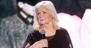 Stanisława Celińska nie miała szczęścia w miłości. Na jej drodze stanęła poważna choroba