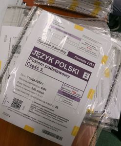 Tyle nauczyciele zarobią na maturach. MEN ujawniło stawki