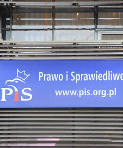Wybory 2020. Kierownictwo PiS będzie obradować na Nowogrodzkiej - na stole termin wyborów