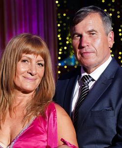 Ania i Piotr z "Sanatorium miłości" rozstali się? Zaskakujący komentarz w sieci