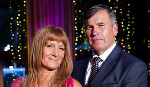 Ania i Piotr z "Sanatorium miłości" rozstali się? Zaskakujący komentarz w sieci