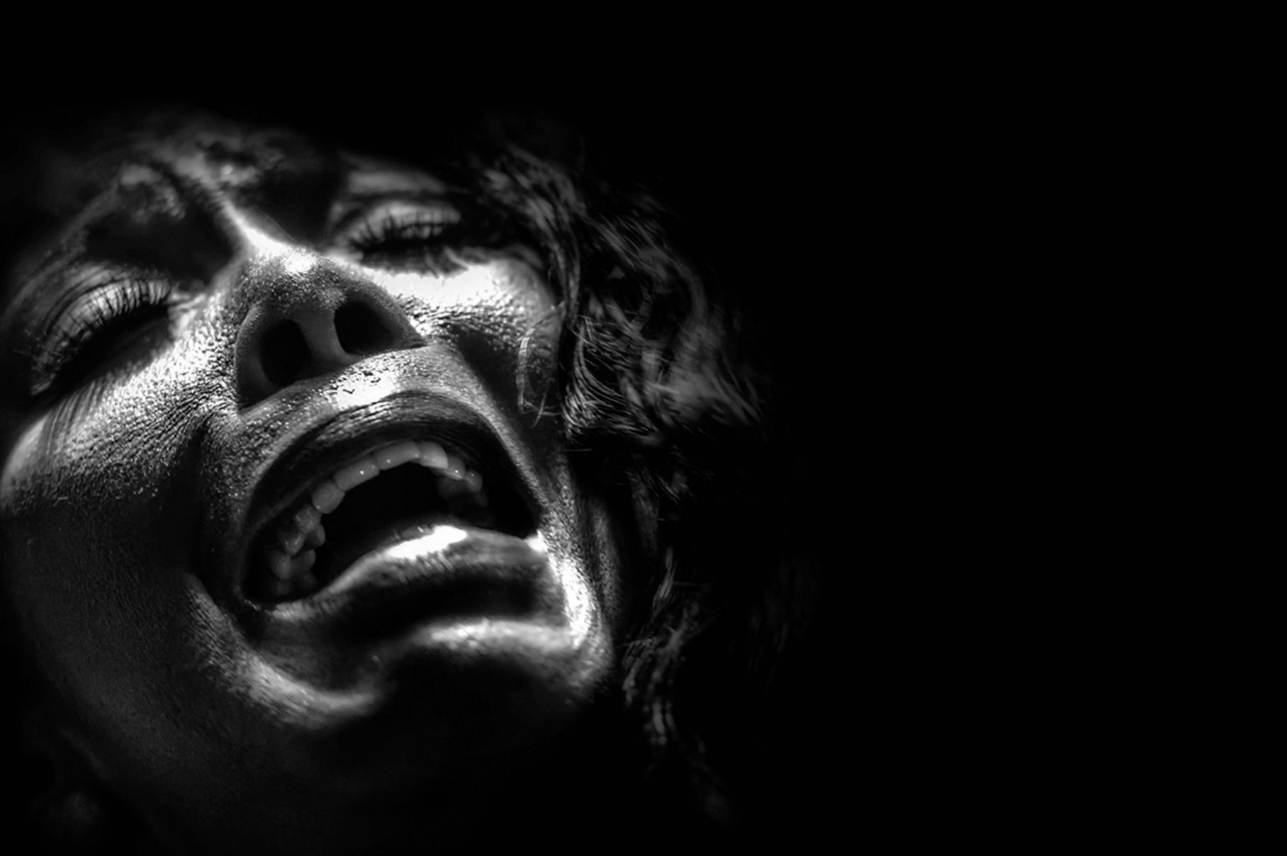Jazz World Photo 2016 - Polacy w finale konkursu fotografii koncertowej 11