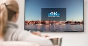Wysoka jakość, niska cena – tak TCL zdobywa rynek