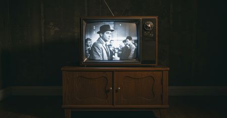 Klub Konesera: festiwalowy świat kina w streamingu