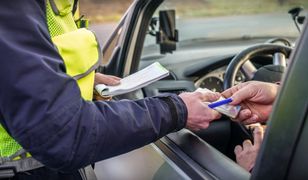 Akcja policji w całym kraju. Posypią się mandaty