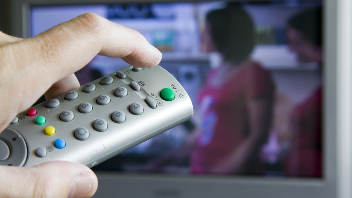 Koncerty, festiwale i mecze w 4K i z Dolby Atmos w polskiej telewizji 1