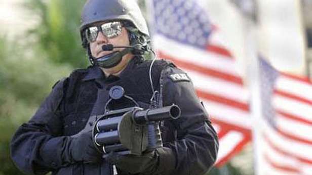 Uważaj, co piszesz na Twitterze, bo nie wpuszczą Cię do Stanów Zjednoczonych 1