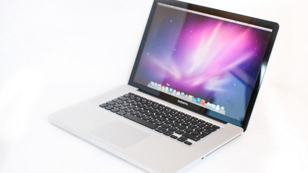 Apple modernizuje MacBooki Pro. Co nowego? 1