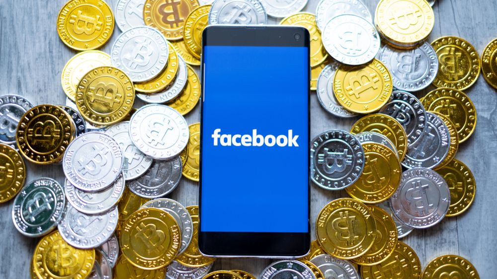 Facebook zapłaci ci za twoją opinię. Rusza Viewpoint 1