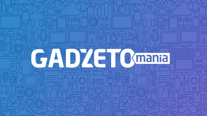 Tydzień z Gadżetomanią. 7 dobrych powodów, dla których warto nas czytać 1